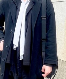 MUJI Labo | その他アウター