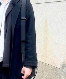 Professor.E | ピーコート