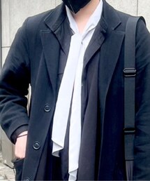 UNIQLO | シャツ/ブラウス