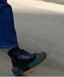 CONVERSE | シューズ