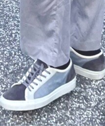 COMMON PROJECTS | スニーカー