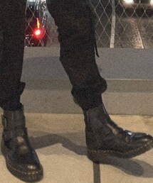 Dr. Martens | シューズ