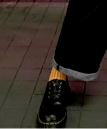 Dr. Martens | シューズ