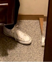CONVERSE | スニーカー