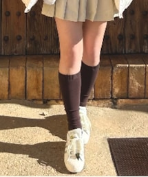 adidas | スニーカー