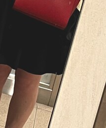 UNIQLO | ワンピース/ドレス