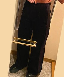 GU | その他パンツ