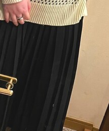 UNIQLO | スカート