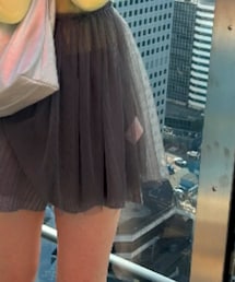 GRL | その他トップス