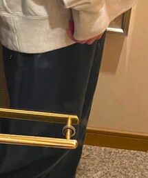 UNIQLO | パンツ