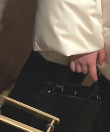 UNIQLO | スウェットパンツ