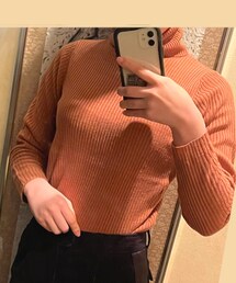 UNIQLO | インナーウェア/肌着