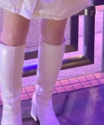 GRL | ブーツ