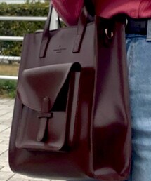 no brand | トートバッグ