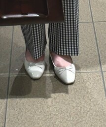 無印良品 | レッグウェア