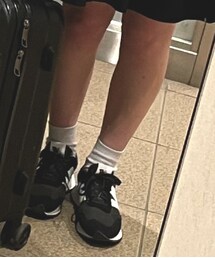 no brand | ソックス/靴下