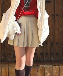 GRL | スカート