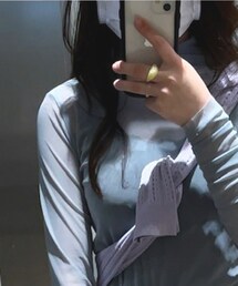 UNIQLO | タンクトップ