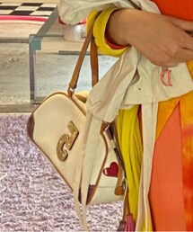 DOONEY＆BOURKE | ハンドバッグ