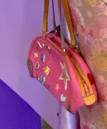 DOONEY＆BOURKE | ハンドバッグ