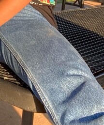 Levi's | デニムパンツ