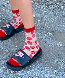 FOREVER 21 | ソックス/靴下