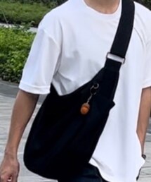 FREAK'S STORE | バッグ