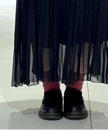 UNIQLO | ソックス/靴下