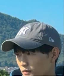 NEWERA | キャップ