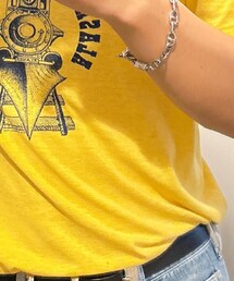 80s Tシャツ | Tシャツ/カットソー