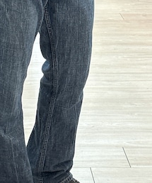 00s LEVI’S シグネイチャー | デニムパンツ
