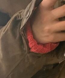 古着 Polo Ralph Lauren 90s | ニット/セーター