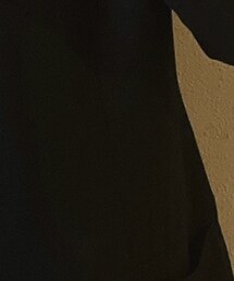 古着 ブルックスブラザーズ 90s～00s | テーラードジャケット