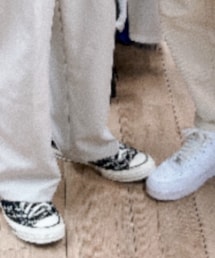 ct70 CONVERSE | スニーカー