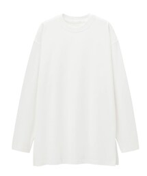 GU | Tシャツ/カットソー