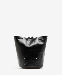 Maison Margiela | ショルダーバッグ