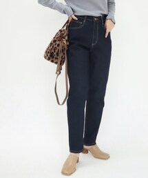 terawear emu | デニムパンツ