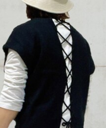 しまむら | ベスト