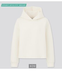 UNIQLO | スウェット