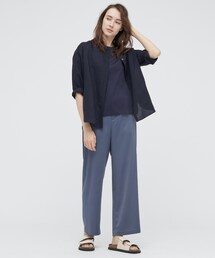 UNIQLO | その他パンツ