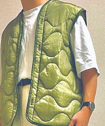 古着 | ミリタリージャケット