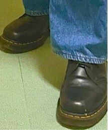 Dr. Martens | ブーツ