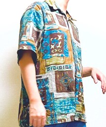 古着 | シャツ/ブラウス