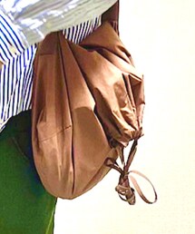 UNIQLO | ショルダーバッグ