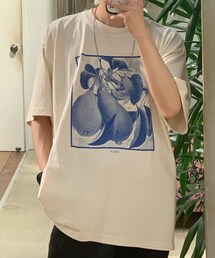OBEY | Tシャツ/カットソー