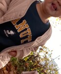 UNIQLO(ユニクロ)の「トップス(スウェット)」