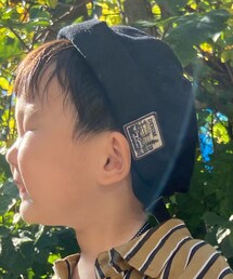 SHEIN | キャップ