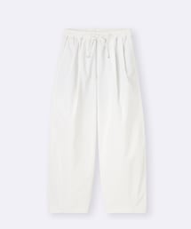 GU | その他パンツ