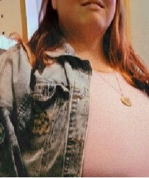 Gifted Society | ネックレス