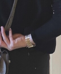 EMPORIO ARMANI | 腕時計